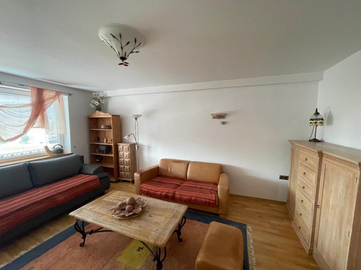 Apartmaji Iva Bled Exterior photo
